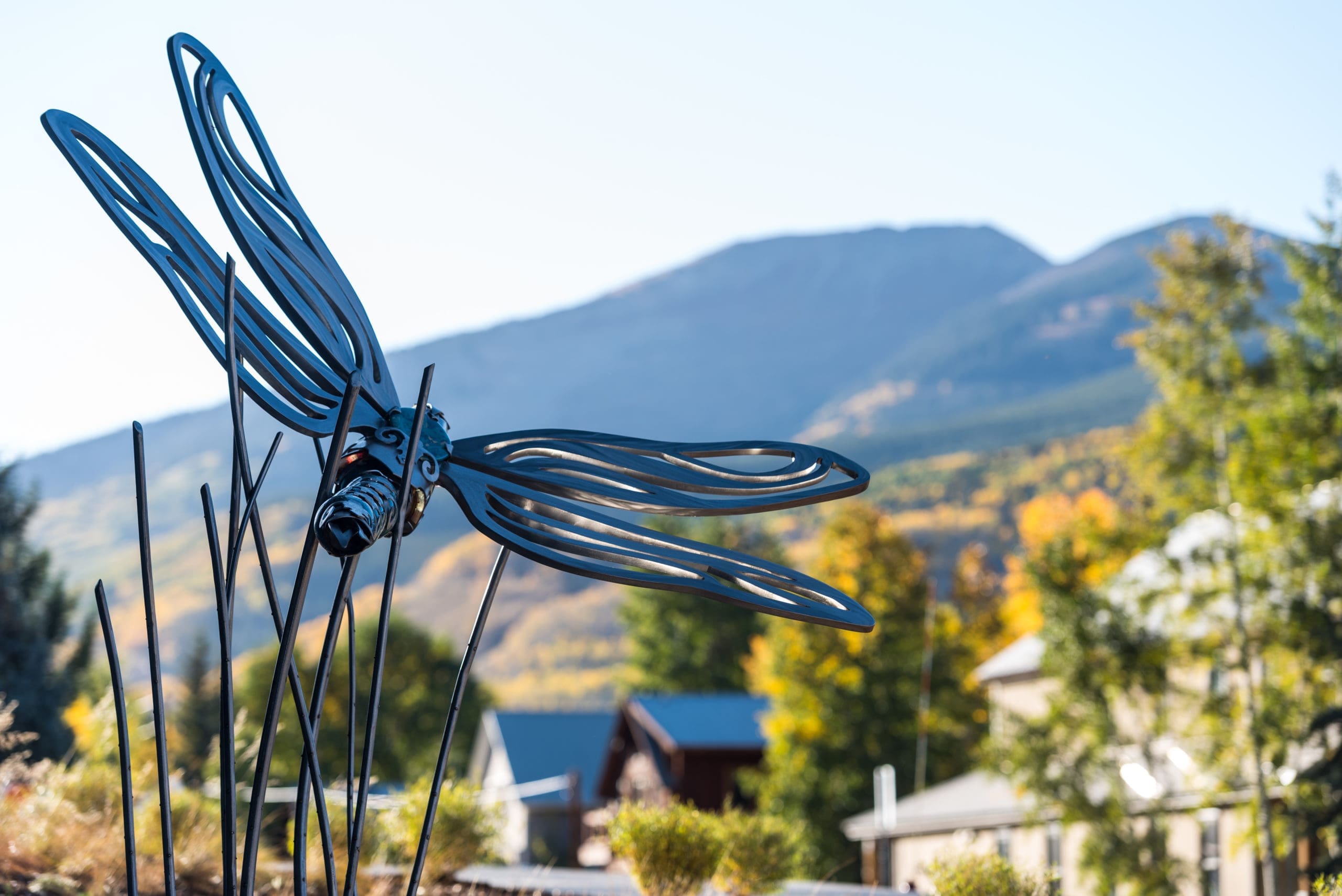 CrestedButte_CreativeDistrict1