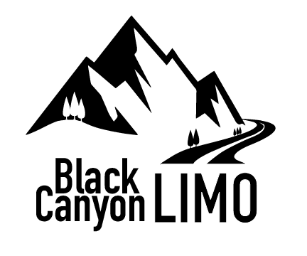 Black Canyon Limo