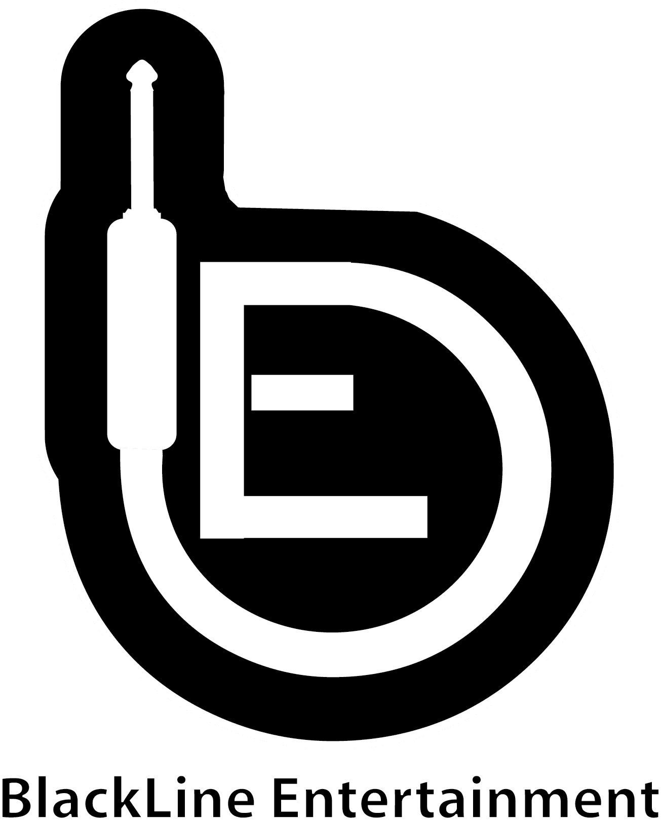 Blackline Entertainment