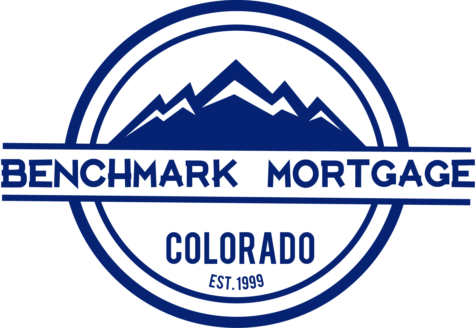 Benchmark Colorado
