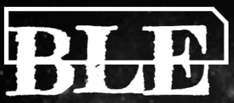 Blackline Entertainment