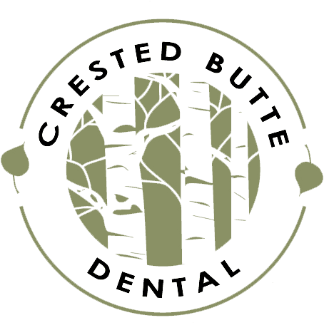 Crested Butte Dental