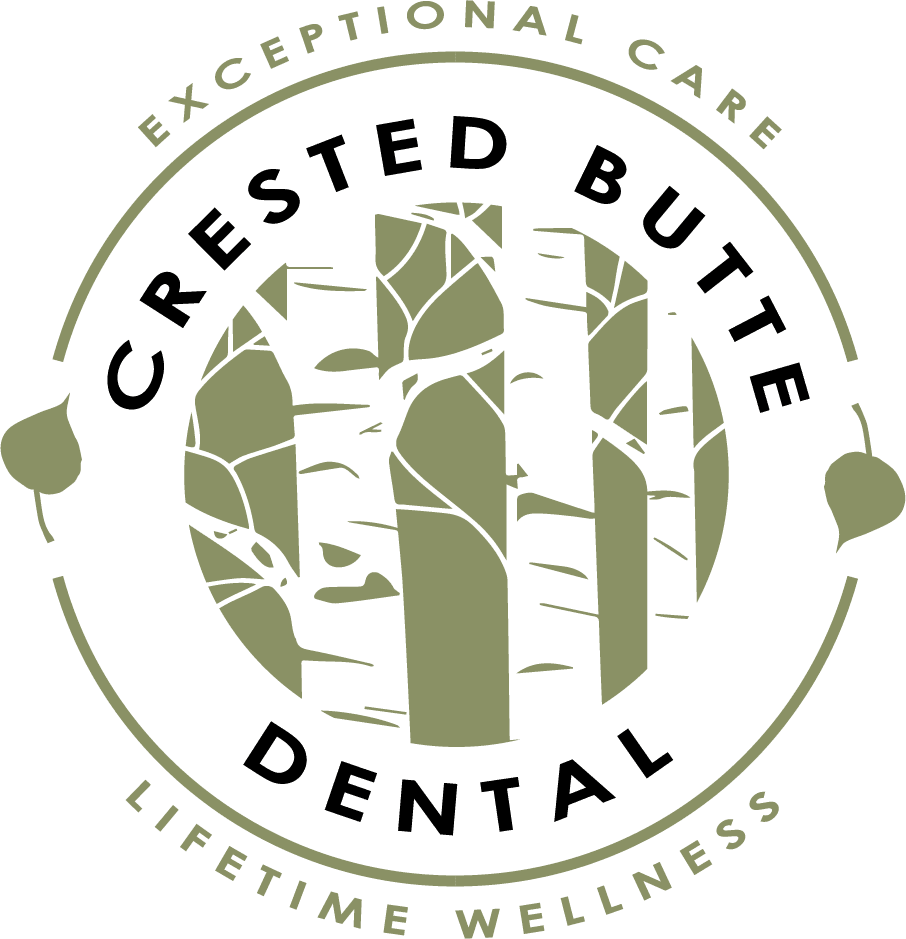 family dental crested butte