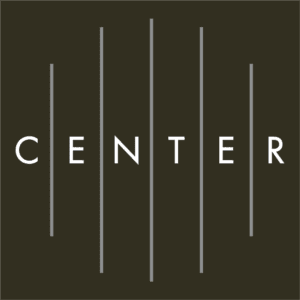 Center_RGB