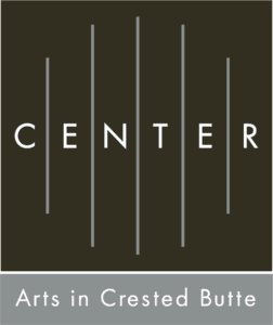 Center for the Arts in Crested Butte