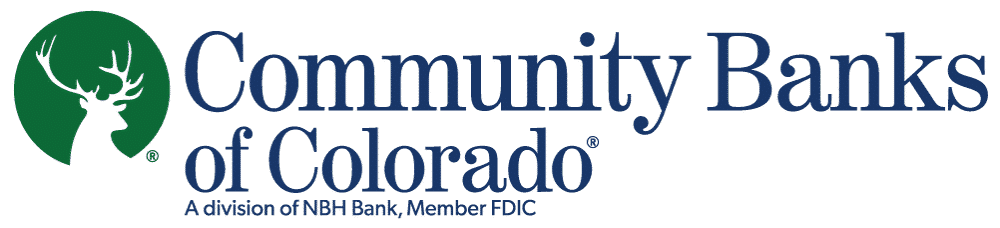 Community Bank of Colorado
