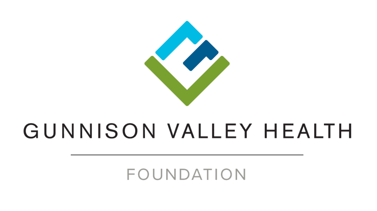 Gunnison Valley Health Foundation