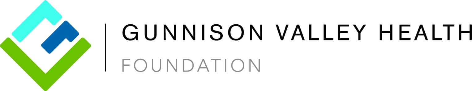 Gunnison Valley Health Foundation