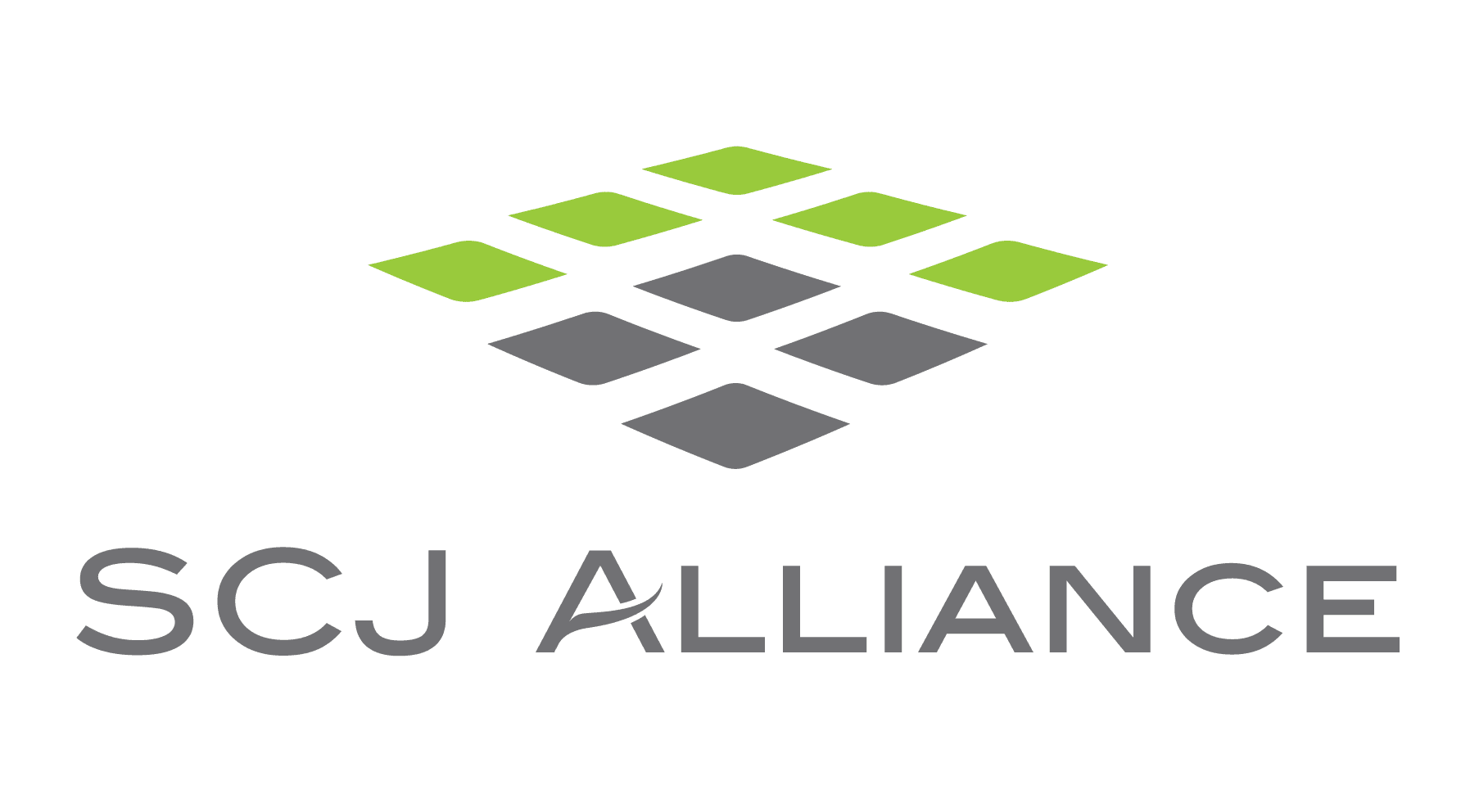 SJC Alliance