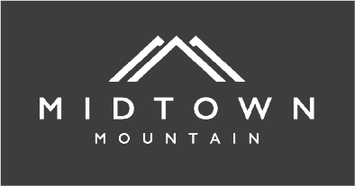 Midtown Mountain