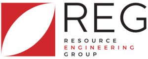 Resource Engineering Group