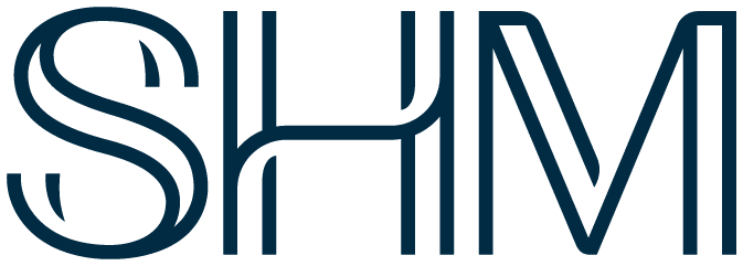 SHM Architects