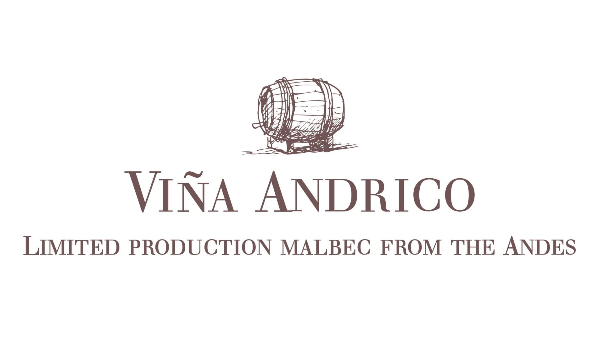 Viña Andrico