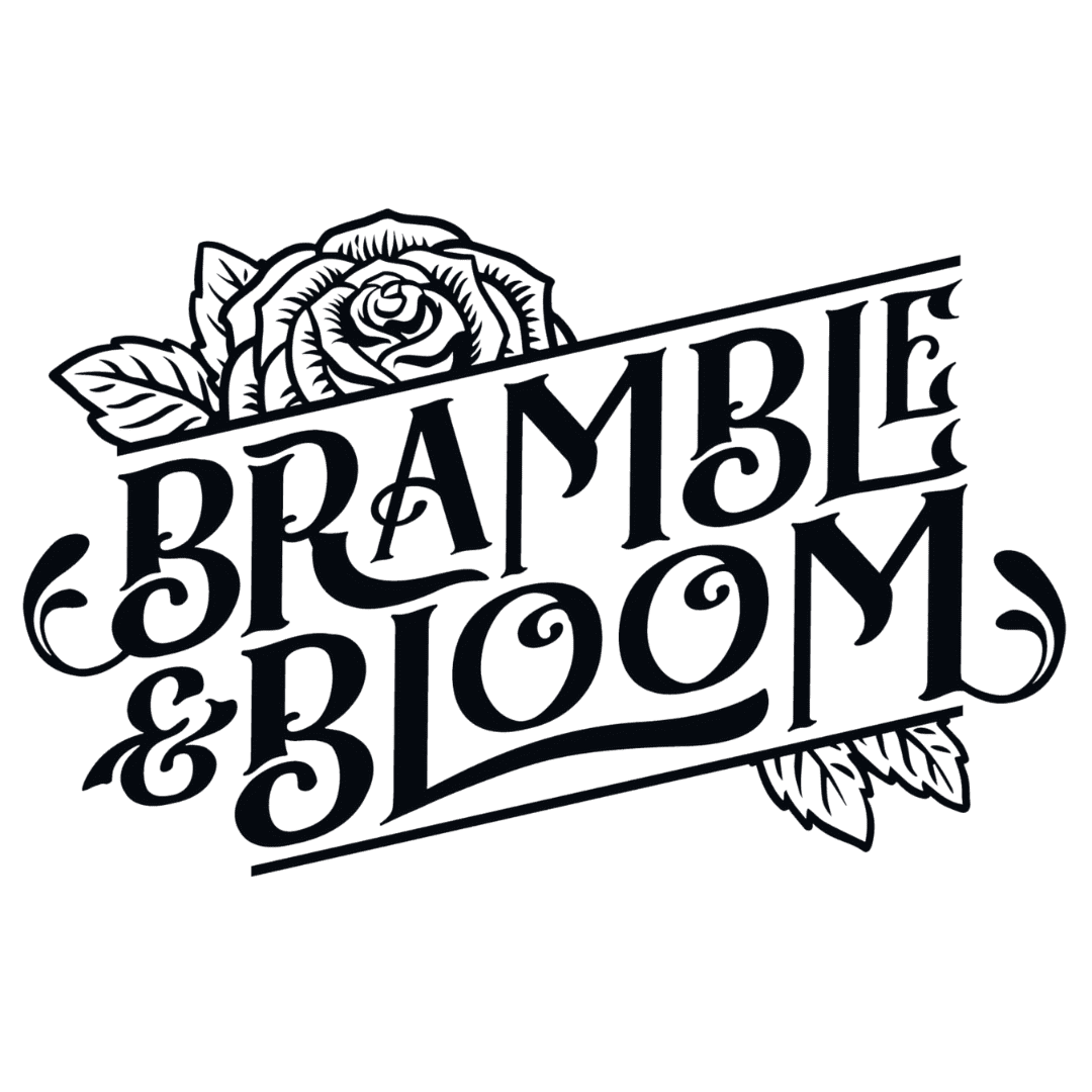 Bramble & Bloom