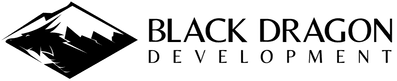 Black Dragon Development