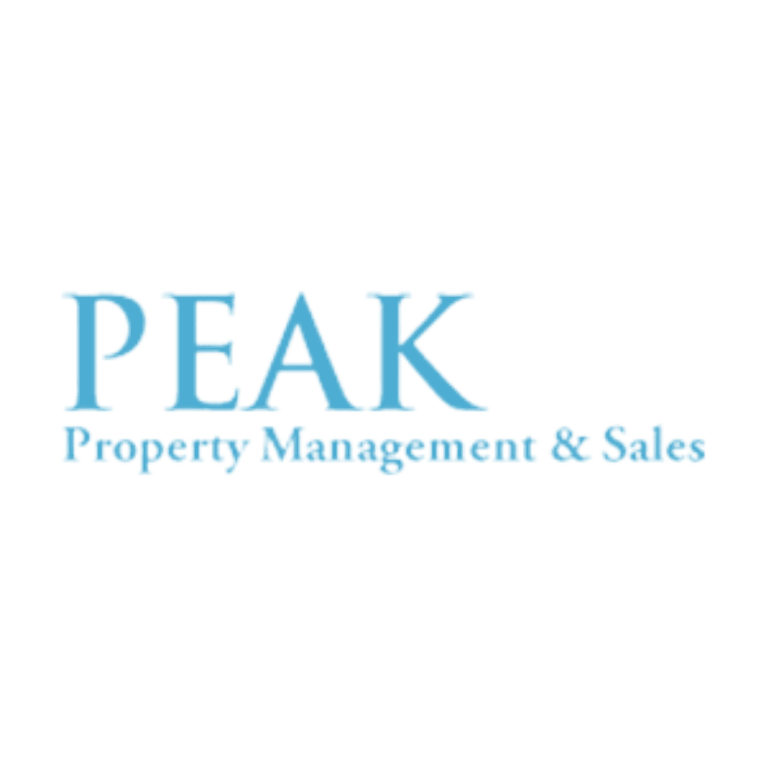 Peak Property