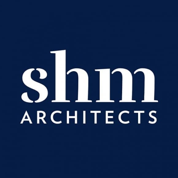 SHM Architects