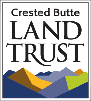 CB Land Trust