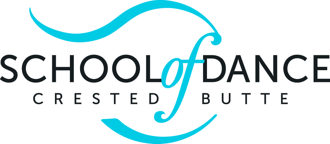 CBSoD_Logo_Blue