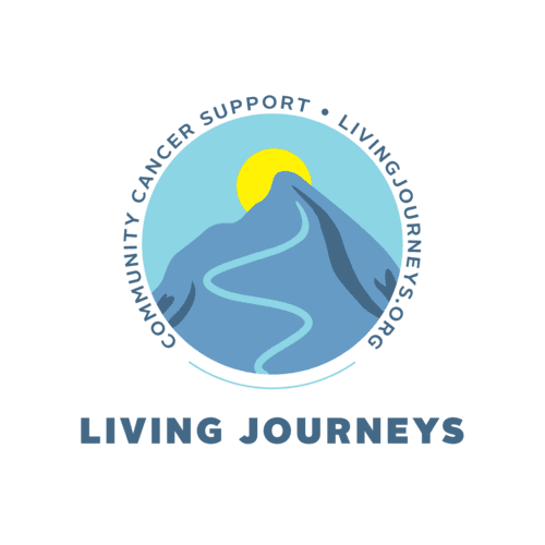 Living Journeys