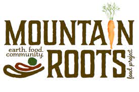 Mountain Roots Food Project