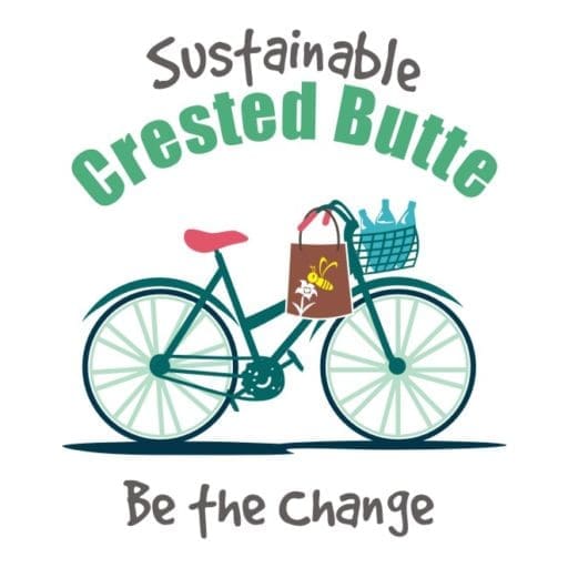 Sustainable Crested Butte