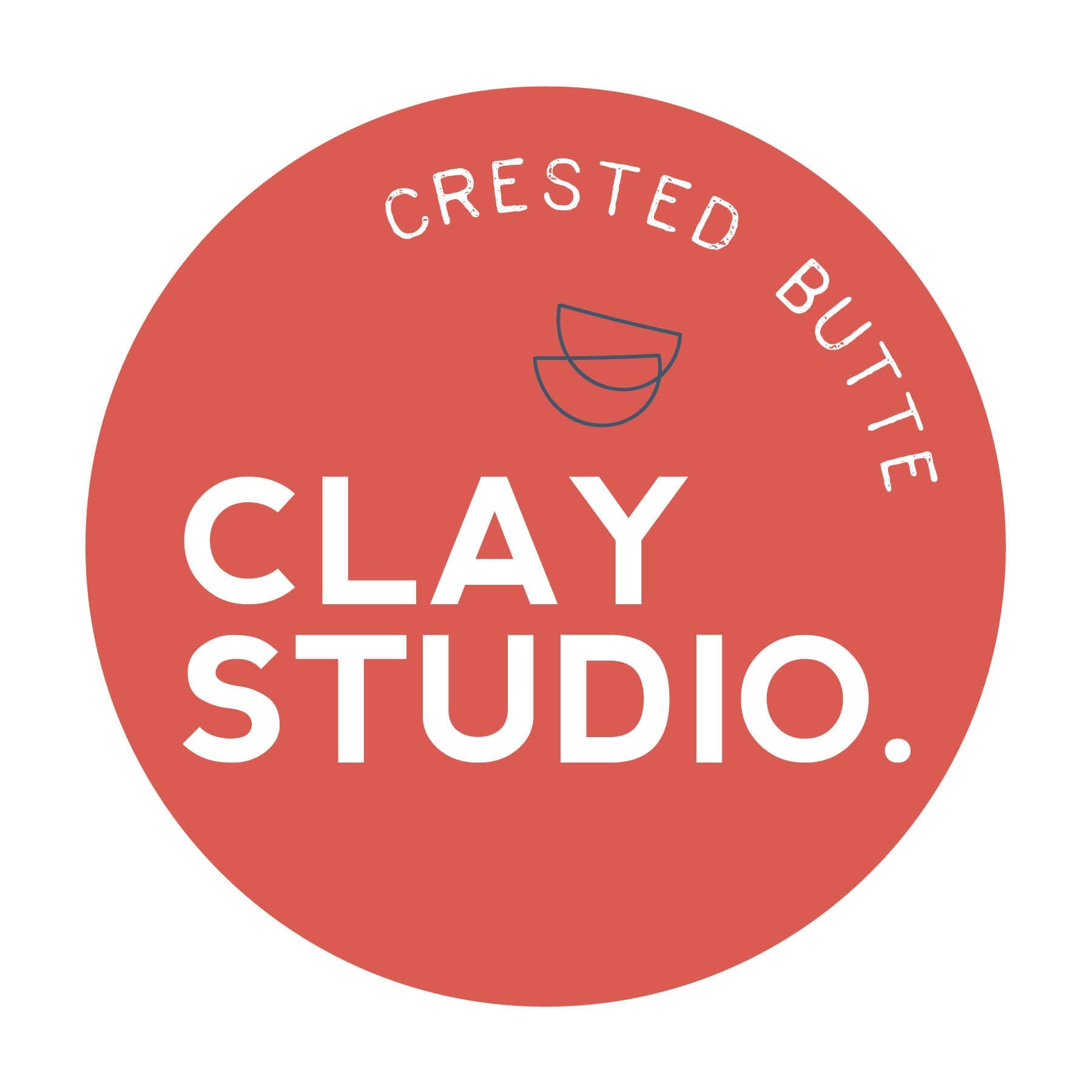 clay_studio_logo_red2