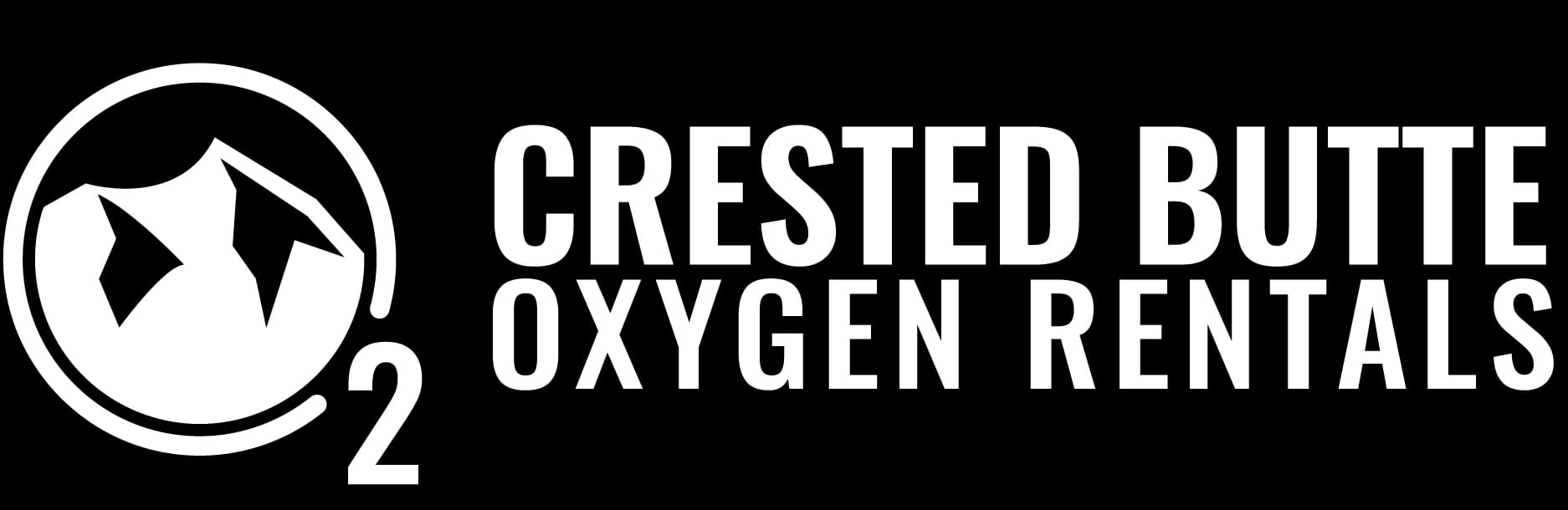 CB Oxygen Rentals