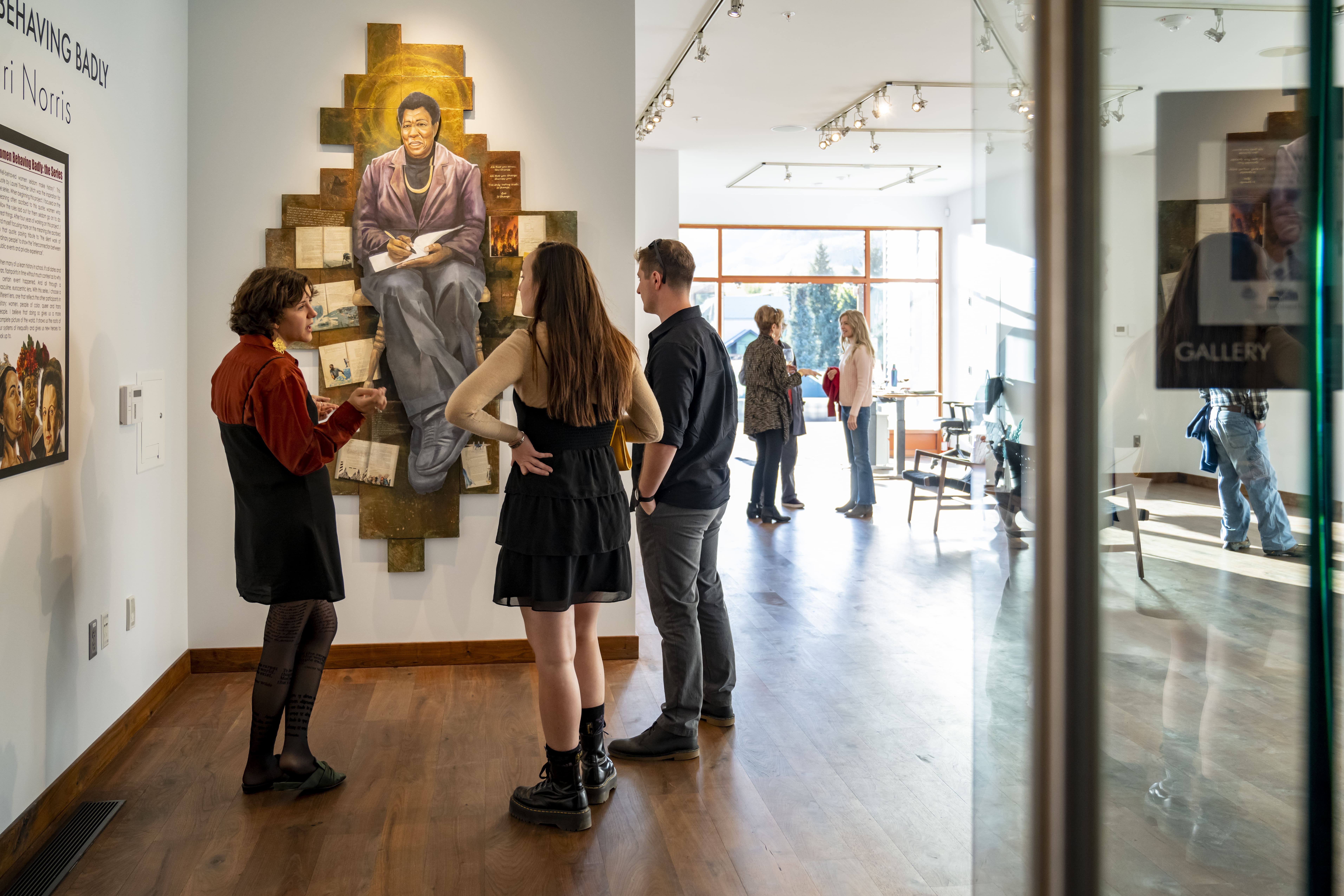 GL_WomenBehavingBadley_2022_NolanBlunck-12 (1)