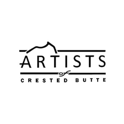 Artists of Crested Butte