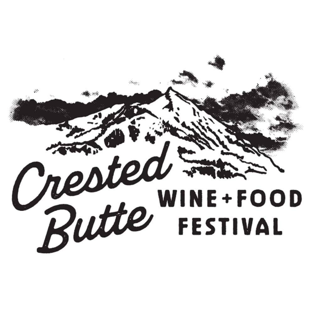 WFF-2024-Logo Wine and Food Festival Logo
