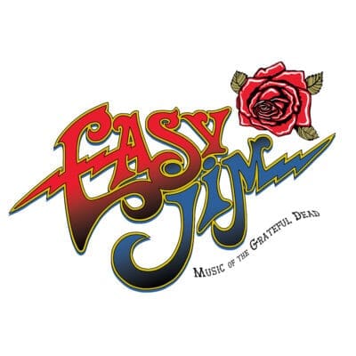 Easy Jim Logo