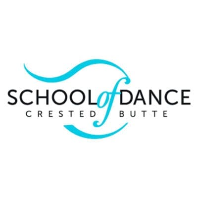 School of Dance