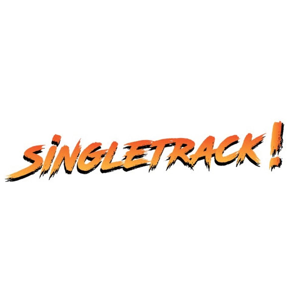 Singletrack