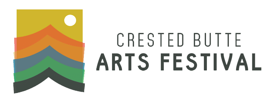 Crested Butte Arts Festival