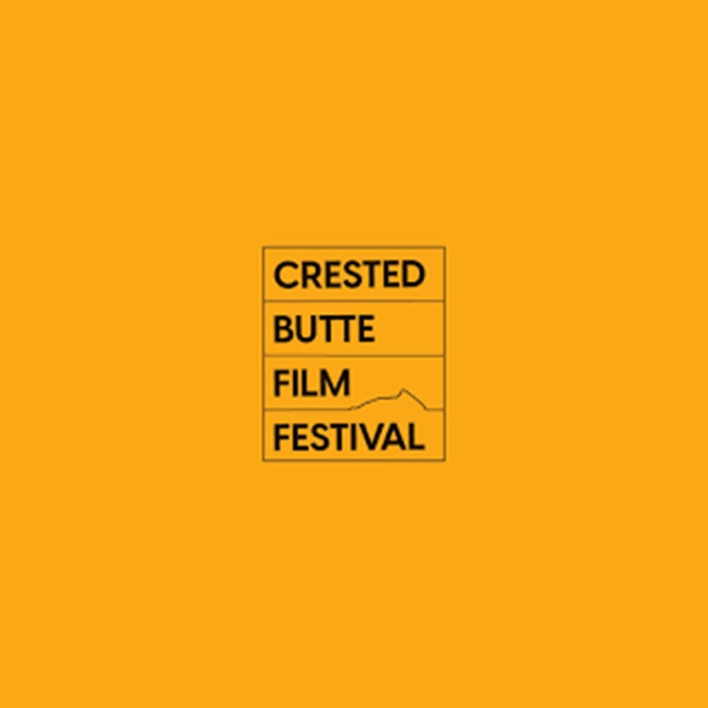 Crested Butte Film Festival