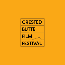 CB Film Fest Logo