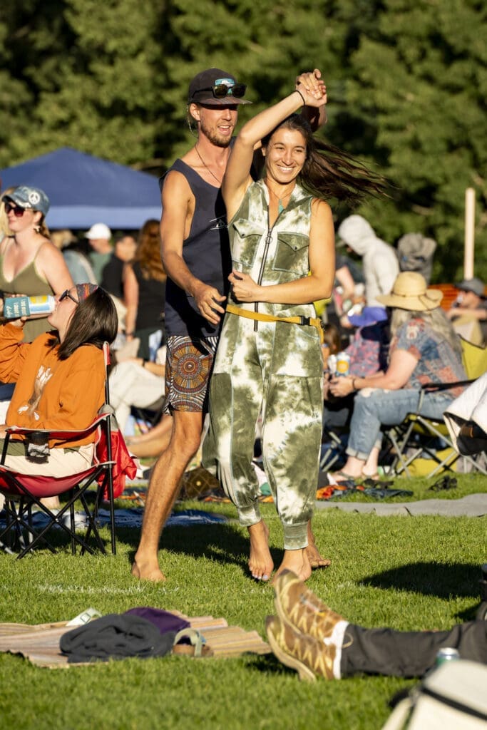 Alpenglow_EasyJim_SelectsLowerRes_7-8-24_NolanBlunck-19