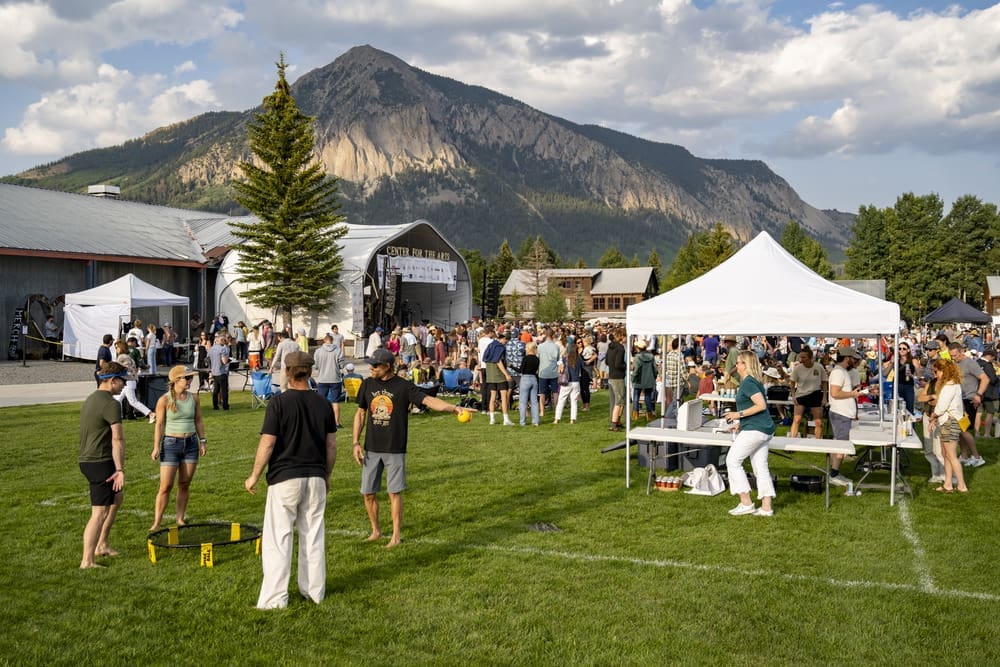 Alpenglow_FloodgateOperators_7-22-24_NolanBlunck-25