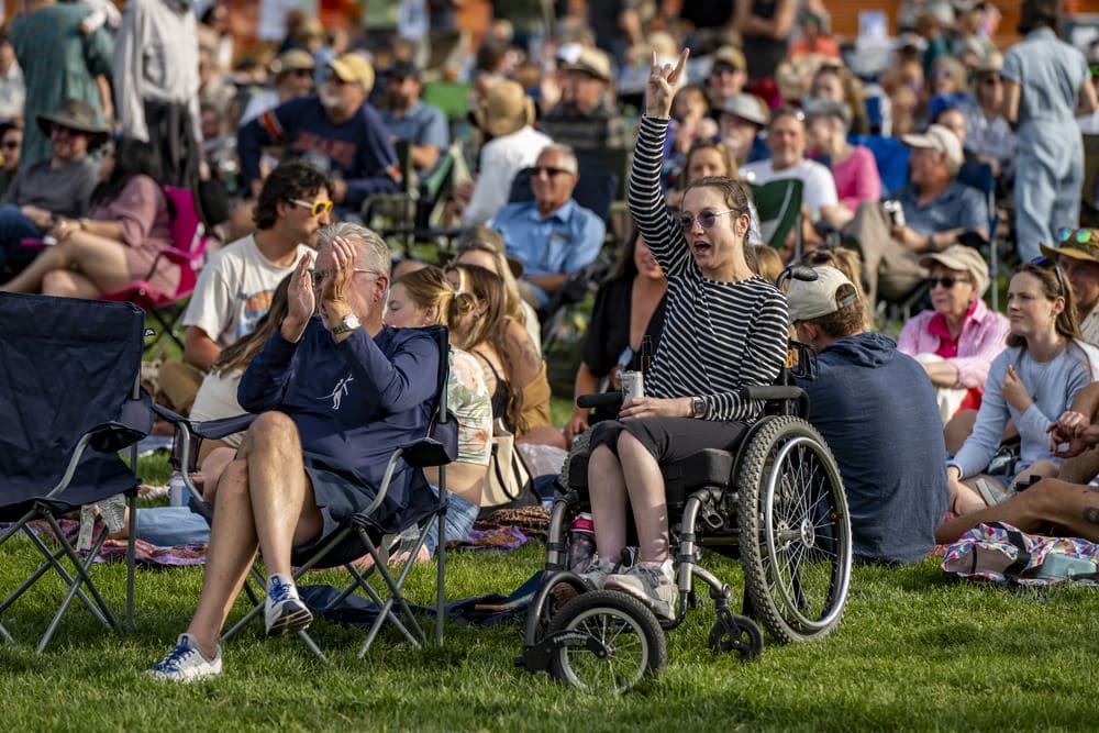 Alpenglow_HoneyHounds_6-24-24_NolanBlunck-10