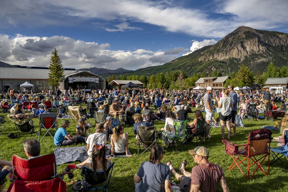 Alpenglow_HoneyHounds_6-24-24_NolanBlunck-13 (2)