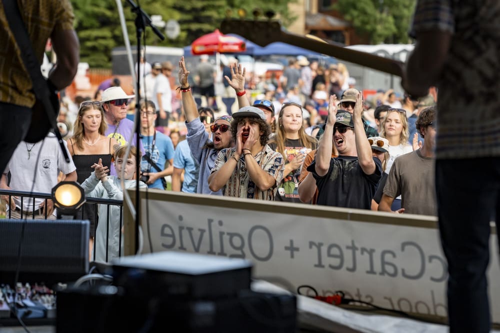 Alpenglow_HoneyHounds_6-24-24_NolanBlunck-22