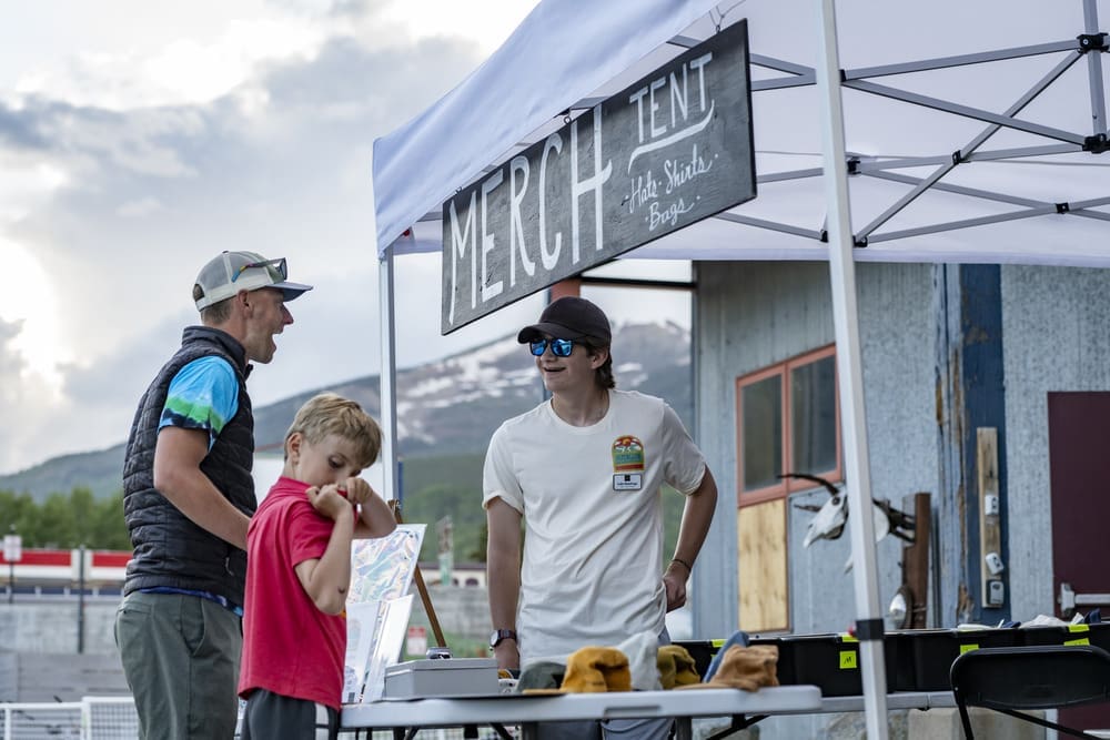 Alpenglow_HoneyHounds_6-24-24_NolanBlunck-35