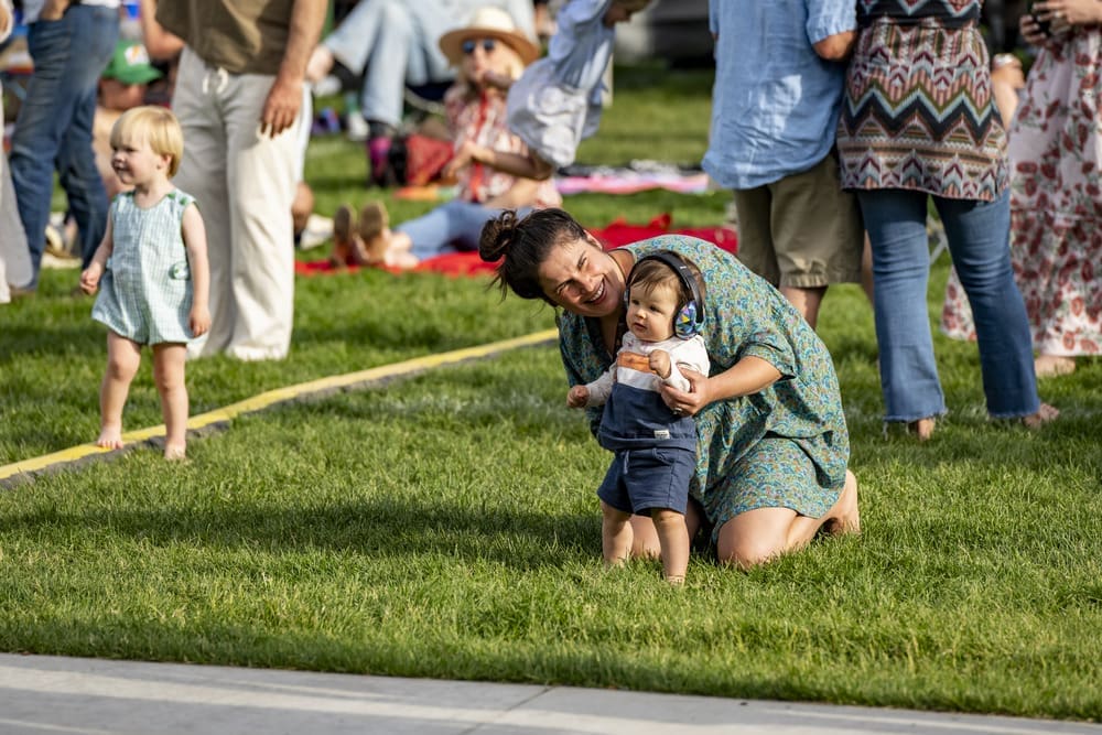 Alpenglow_HoneyHounds_6-24-24_NolanBlunck-9