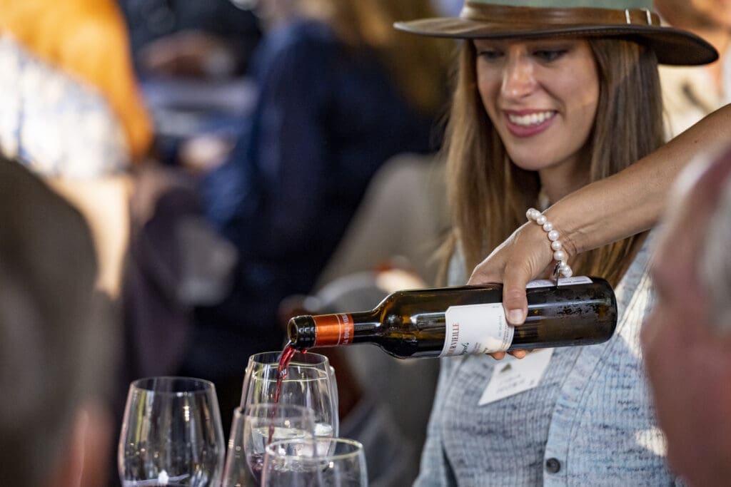 Copy of WineAndFoodFestival_TourDeForks_MasteringArt_2022_NolanBlunck-96