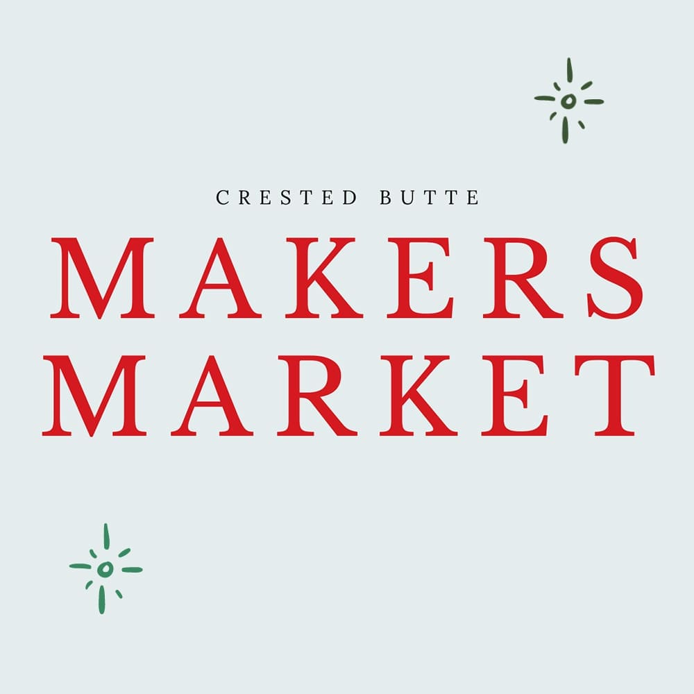 Makers Market