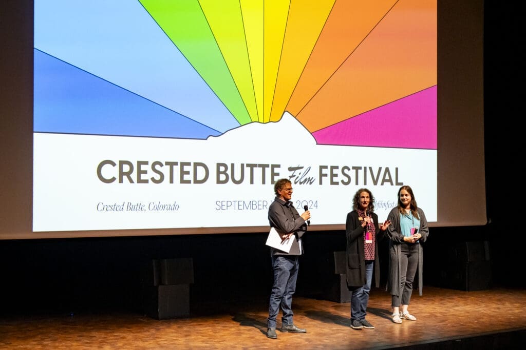 CBFilmFestival_LocalsShortFilms_9-18-24_NolanBlunck-11