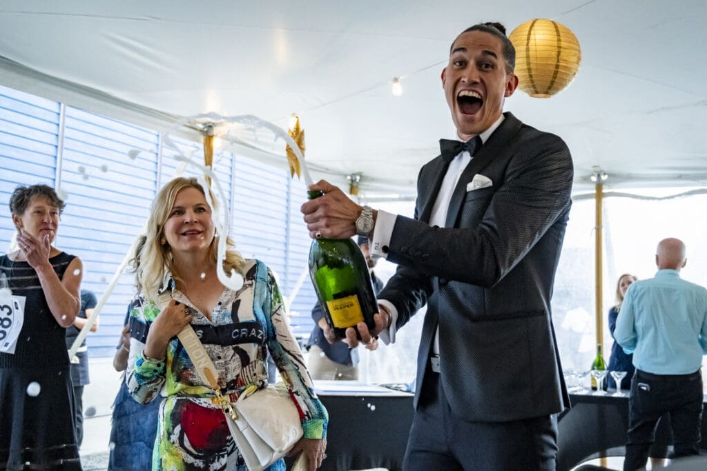 WineAndFoodFest_CenterGALA_SelectsLowerRes_7-19-24_NolanBlunck-19 (1)