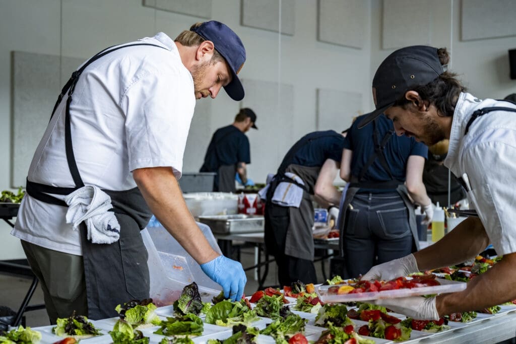 WineAndFoodFest_CenterGALA_SelectsLowerRes_7-19-24_NolanBlunck-37