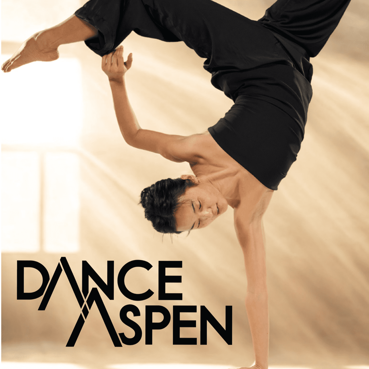 Dance aspen square Dance Aspen Shifting Forms